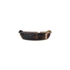 Grille Aftermarket Suits Nissan Pulsar N16 2000 to 2006