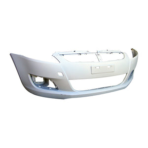 OEM Front Bar suits Suzuki Swift FZ 2010 to 2017