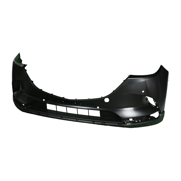 OEM Front Bar suits Mazda CX-9 TC 2016 onwards