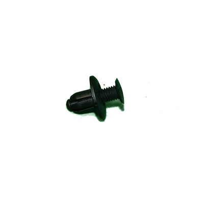 Clip OEM Suits Hyundai i30 FD 2007 to 2012