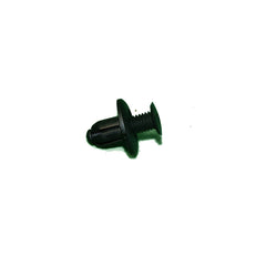 Clip OEM Suits Hyundai i30 FD 2007 to 2012