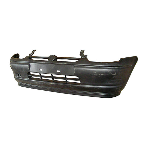 Aftermarket Front Bar suits Holden Barina SB 1994 to 2001