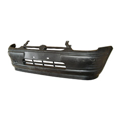 Aftermarket Front Bar suits Holden Barina SB 1994 to 2001