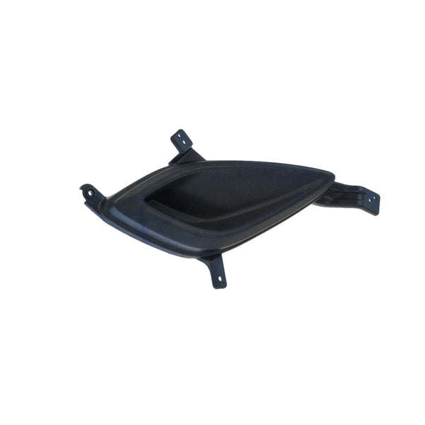 Front Bar Grille Drivers Side OEM Suits Hyundai Elantra MD 2011 to 2013