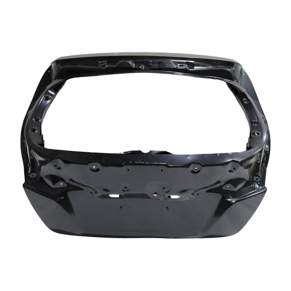 Nissan Leaf OEM Tail Gate 12/2020 to 08/2022 - K010M5SKMA