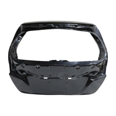 Nissan Leaf OEM Tail Gate 12/2020 to 08/2022 - K010M5SKMA