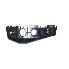 Front Bar Bracket Passenger Side OEM suits Toyota Corolla