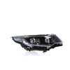 Head Lamp Drivers Side OEM Suits Kia Optima JF 2015 to 2018