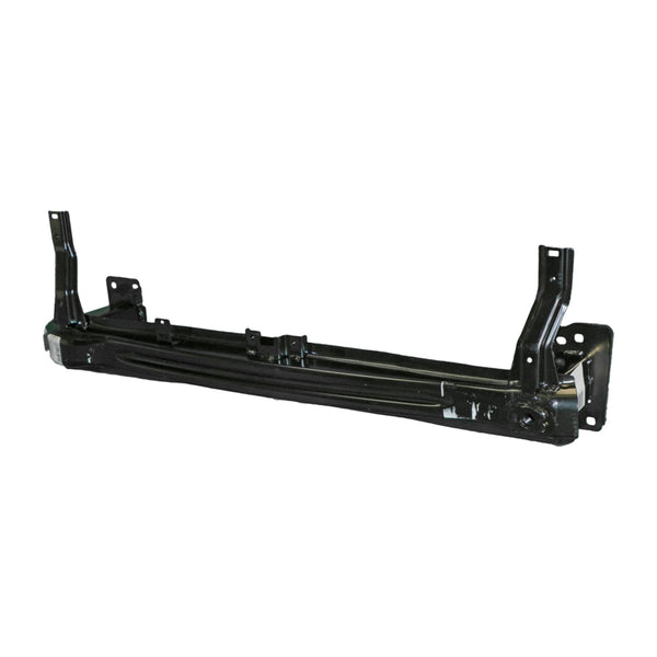 Front Bar Reinforcement OEM Suits Volkswagen Polo 6R 2014 to 2018