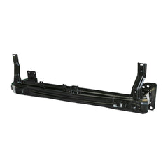 Front Bar Reinforcement OEM Suits Volkswagen Polo 6R 2014 to 2018