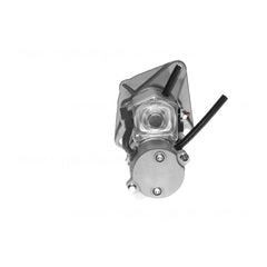 Starter Motor Denso Type Aftermarket suits Land Rover