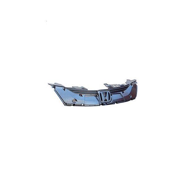 Grille OEM Suits Honda Odyssey RC 2014 to 2021