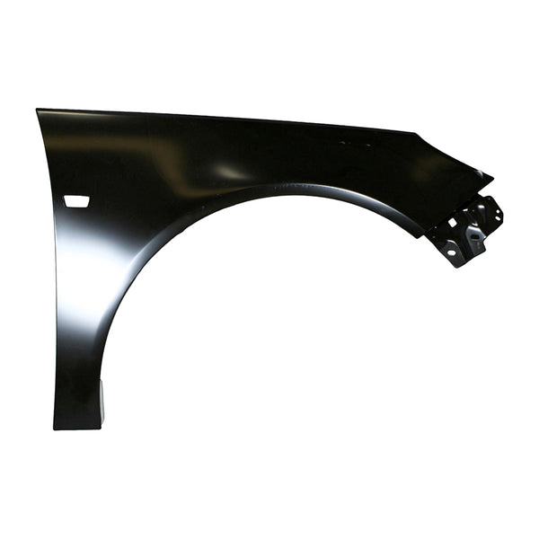 OEM Front Guard Drivers Side With Repeater Light suits Holden Insignia GA 2015 to 2016