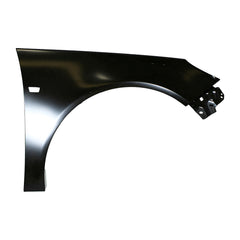 OEM Front Guard Drivers Side With Repeater Light suits Holden Insignia GA 2015 to 2016