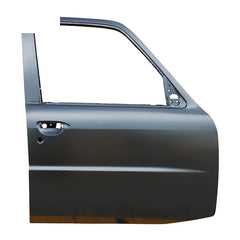 OEM Front Door Drivers Side suits Nissan Patrol GU/Y61 1997 to 2016