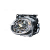 Xenon Head Lamp Passenger Side OEM Suits Nissan Juke F15 II 2015 to 2020