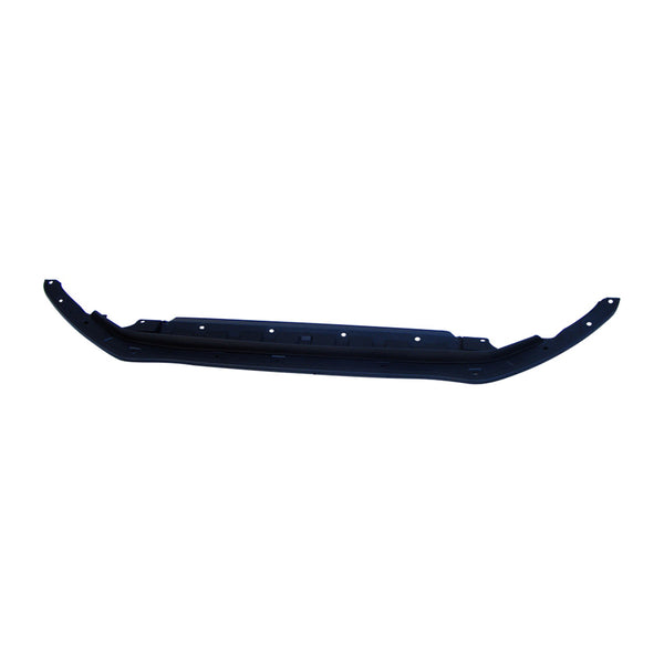Front Bar Apron OEM Suits Honda Odyssey RB 2009 to 2014