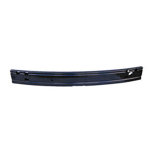 Front Bar Reinforcement OEM Suits Nissan Pulsar B17 2012 to 2017