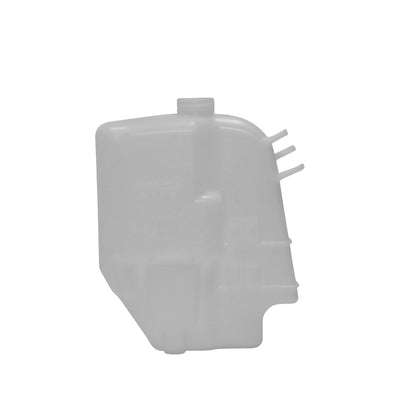 Genuine Radiator Overflow Bottle suits Honda Civic 8th Generation FD 2006 to 2012