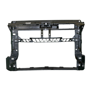 Genuine Radiator Support Panel suits Volkswagen Polo 6R 2015 to 2018