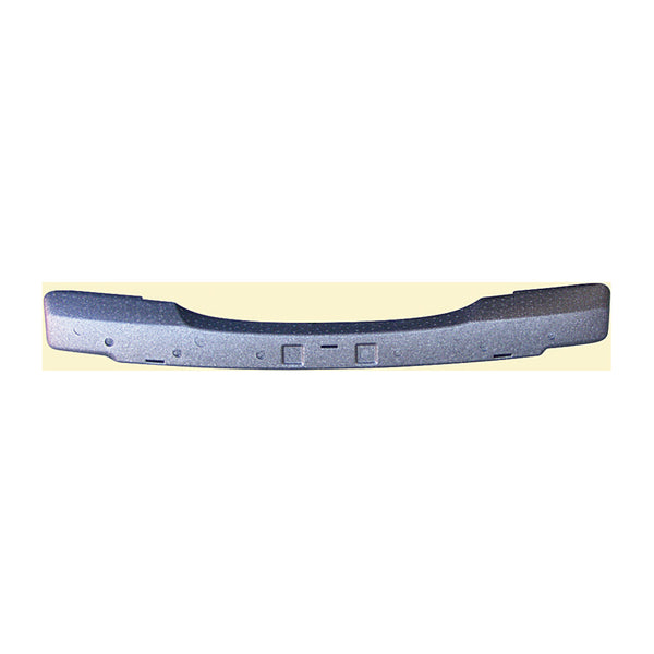 Front Bar Absorber OEM Suits Hyundai Terracan HP 2001 to 2006
