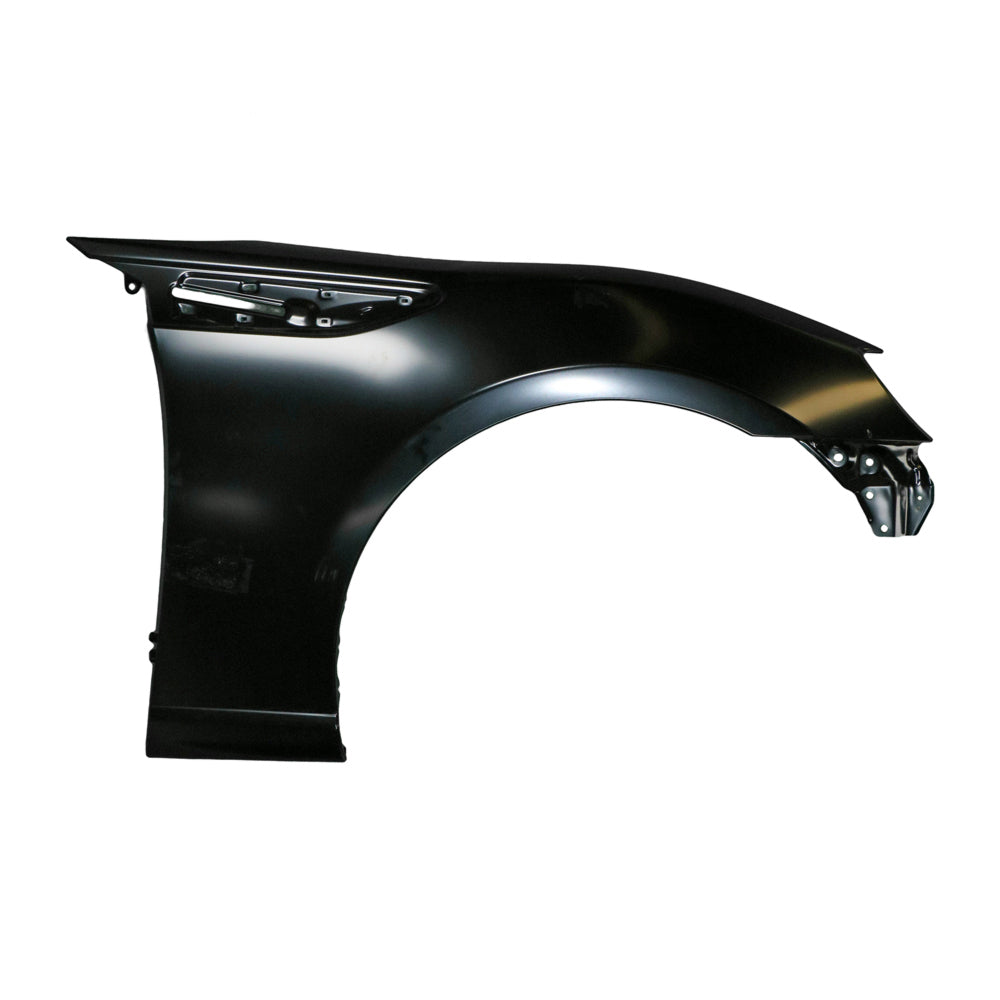 OEM Front Guard Drivers Side suits Subaru BRZ Z1 2012 onwards