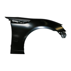 OEM Front Guard Drivers Side suits Subaru BRZ Z1 2012 onwards