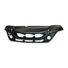 OEM Front Bar suits Nissan Juke F15 II 2015 to 2020
