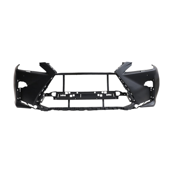 Lexus RX450H Aftermarket Front Bar 11/2015 to 01/2023 - 521194D938