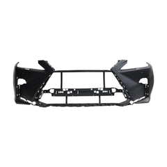 Lexus RX450H Aftermarket Front Bar 11/2015 to 01/2023 - 521194D938