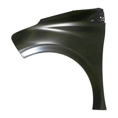 Genuine Front Guard Passenger Side suits Peugeot 208 A9 2012 to 2015