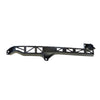 Front Bar Bracket Drivers Side OEM Suits Mazda 3 BK 2004 to 2009