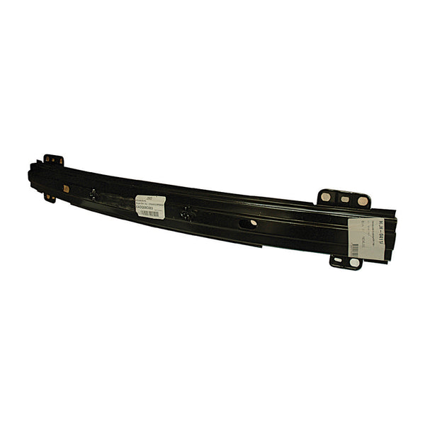 Front Bar Reinforcement OEM suits Hyundai