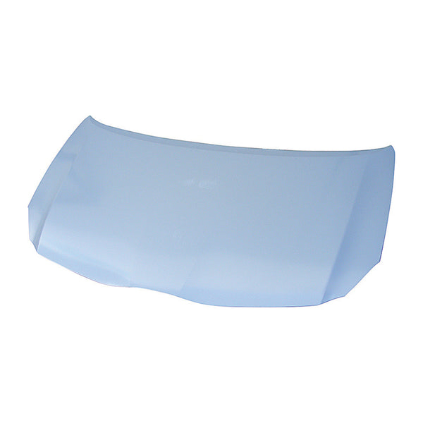 OEM Bonnet suits Toyota Corolla ZRE152R 2009 to 2012