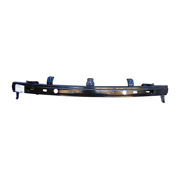 Rear Bar Reinforcement OEM suits Hyundai