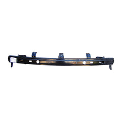 Rear Bar Reinforcement OEM suits Hyundai