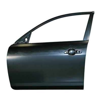 OEM Front Door Passenger Side suits Mazda 3 BK 2004 to 2009