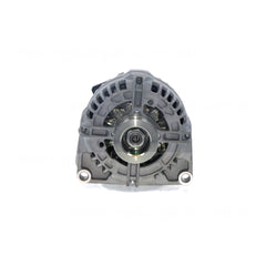 12 Volt 120 Amp B+ D+ Alternator Bosch Type Aftermarket Suits Holden Astra AH 2004 to 2009