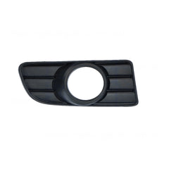 Front Bar Grille Drivers Side OEM Suits Mazda BT50 UN 2006 to 2011