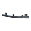 Front Bar Reinforcement OEM Suits Nissan X-Trail T31 2007 to 2014