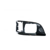 Headlamp Rim Drivers Side Aftermarket Suits Toyota Hiace LH10 1998 to 2005