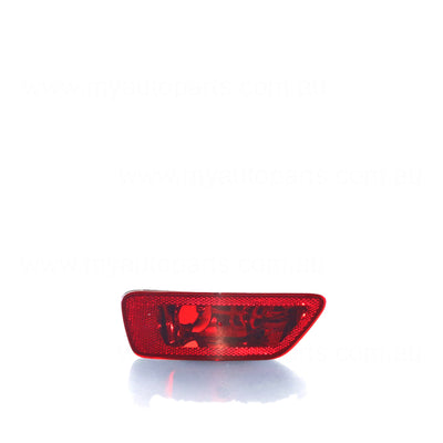Rear Bar Lamp Passenger Side OEM suits Jeep