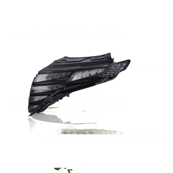 Hyundai Tucson OEM Daytime Running Lamp Passenger Side 01/2021 to / - 92207N9100