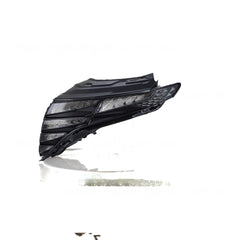 Hyundai Tucson OEM Daytime Running Lamp Passenger Side 01/2021 to / - 92207N9100