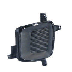 Front Bar Grille Passenger Side OEM Suits Kia Carnival S YP 1/2015 to 3/2018