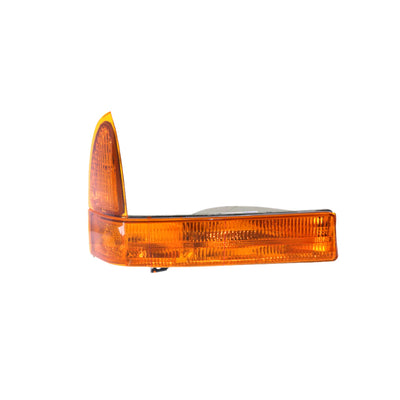 Front Park / Indicator Lamp Drivers Side Aftermarket Suits Ford F-series RM/RN 2001 to 2006