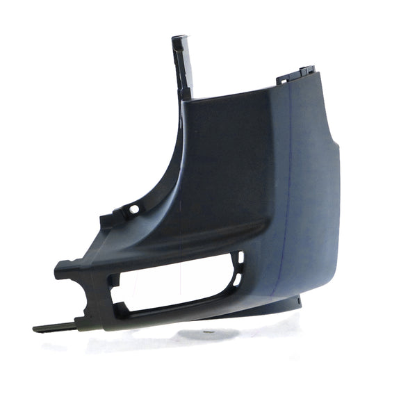 OEM Rear Bar End Drivers Side suits Mercedes-benz Sprinter 309/311/315/318/515/518 2006 to 2013