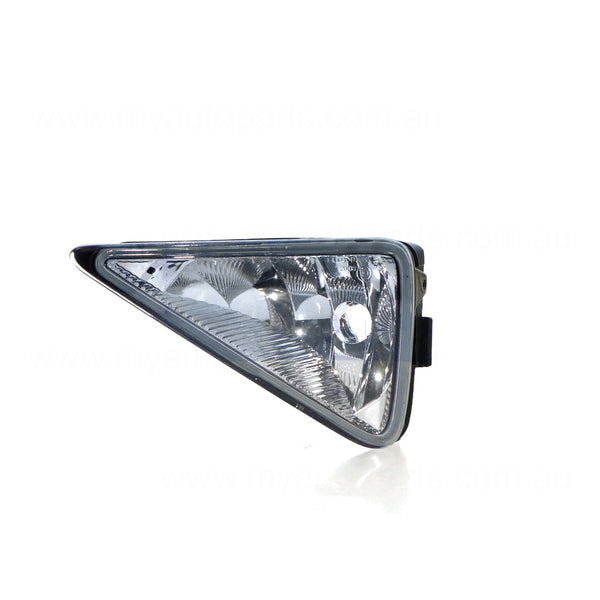 Fog Lamp Passenger Side OEM suits Honda Civic