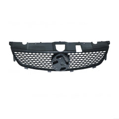 Grille Aftermarket suits Holden