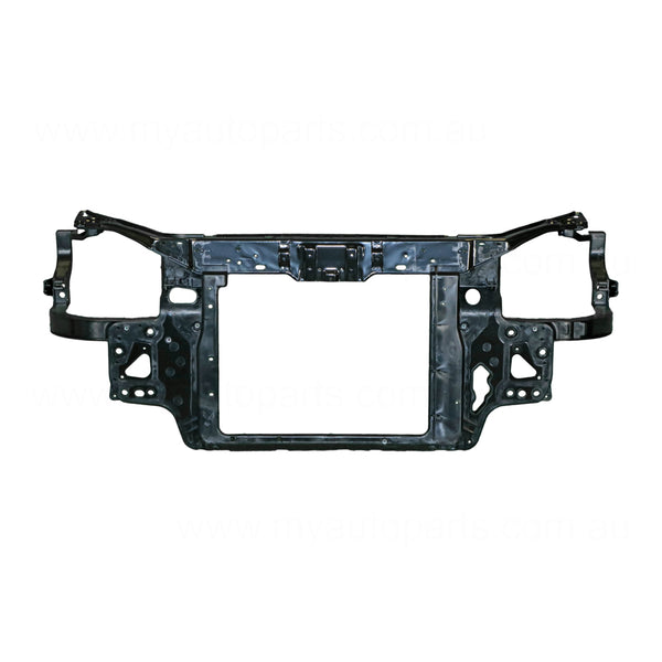 OEM Radiator Support Panel suits Hyundai Getz TB 2005 to 2011